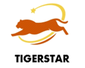 Tigerstar